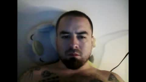 hurtadodirector online show from February 11, 8:19 am