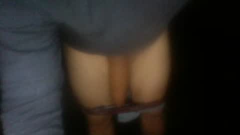 Snapshot of hurtkney chatting on November 11, 6:46 am hurtkney online show from November 11, 6:46 am