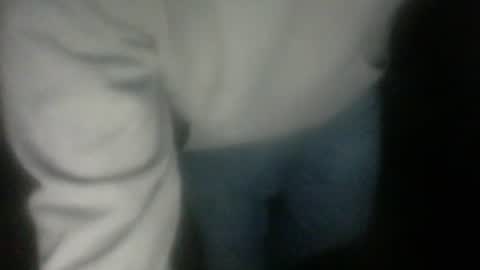 Snapshot of hurtkney chatting on November 24, 7:08 am hurtkney online show from November 24, 7:08 am