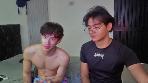 husband_xxx online show from December 2, 6:03 pm