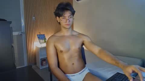 husband_xxx online show from February 20, 5:15 am