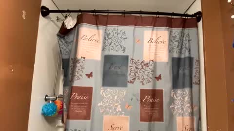 Snapshot of husbandandwife2011 chatting on February 4, 5:45 pm husbandandwife2011 online show from February 4, 5:45 pm