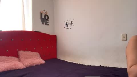 husbands_horny online show from February 6, 1:25 pm