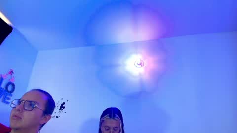 husbands_horny online show from April 23, 2:30 pm