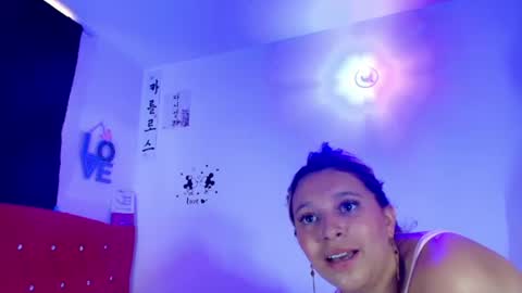husbands_horny online show from July 28, 4:39 pm