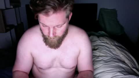 husheddesire1 online show from July 28, 8:52 pm