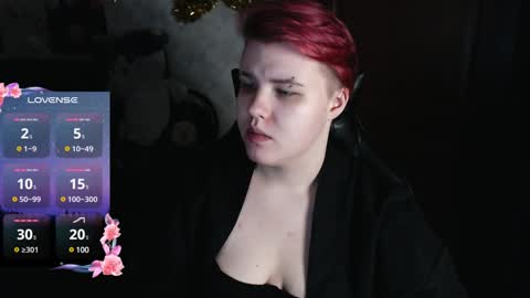 Snapshot of husk_ryan chatting on January 17, 1:15 am Ryan online show from January 17, 1:15 am