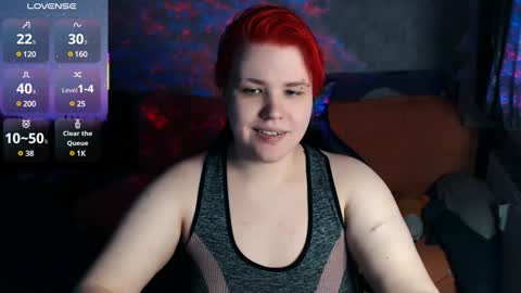 Snapshot of husk_ryan chatting on January 30, 2:58 pm Ryan online show from January 30, 2:58 pm