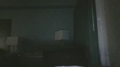 Snapshot of huskerdusker chatting on December 1, 7:24 am huskerdusker online show from December 1, 7:24 am