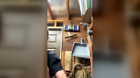 huskey300 online show from December 19, 12:28 am