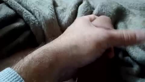 Snapshot of husky1511 chatting on September 9, 9:14 pm husky1511 online show from September 9, 9:14 pm