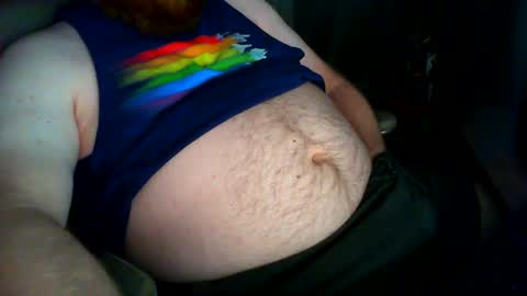 HuskyCub online show from September 18, 10:12 pm