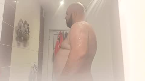 hustlehardd online show from November 4, 9:36 pm