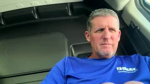 hvacstud4 online show from September 26, 4:22 pm