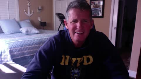 hvacstud4 online show from November 28, 2:31 pm