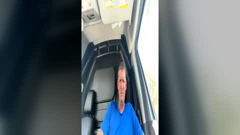 hvacstud4 online show from June 16, 6:43 pm