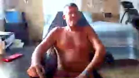 hvacstud4 online show from July 3, 3:51 pm