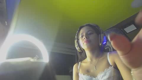 hvad3104 online show from April 26, 3:37 am