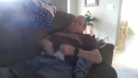 Snapshot of hvl13 chatting on October 10, 9:14 pm hvl13 online show from October 10, 9:14 pm