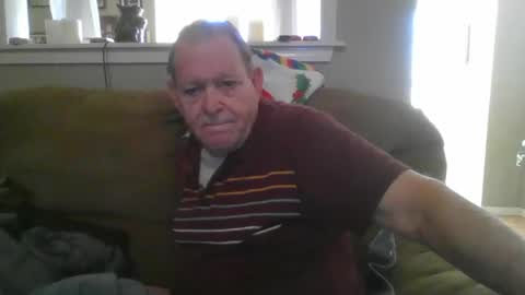 Snapshot of hvl13 chatting on October 29, 4:09 pm hvl13 online show from October 29, 4:09 pm