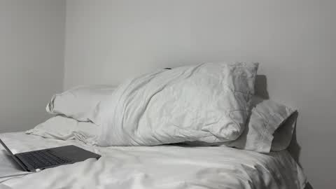 hvm20 online show from November 30, 1:09 am