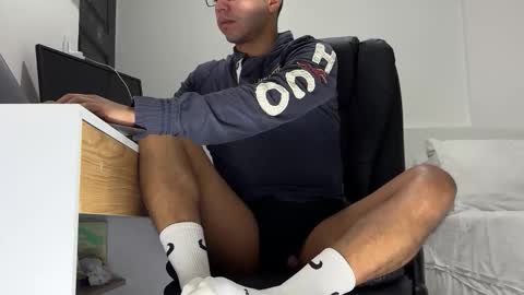 hvm20 online show from February 5, 5:39 pm