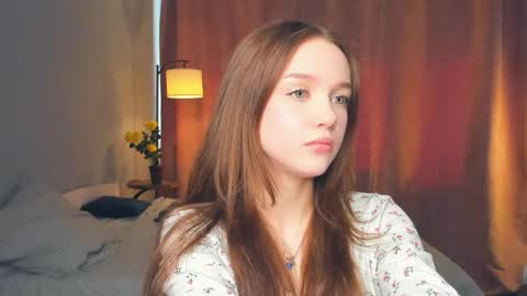 Snapshot of hwadwellingham chatting on May 30, 7:16 am Lily online show from May 30, 7:16 am