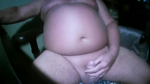 hwait121 online show from September 9, 7:02 pm