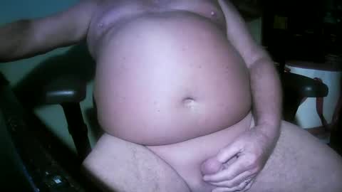 hwait121 online show from September 18, 4:25 am