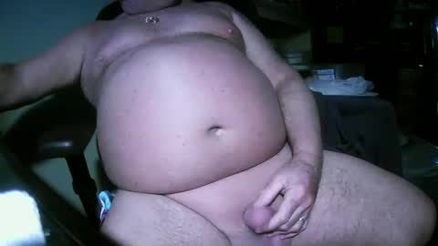 hwait121 online show from October 26, 5:02 am