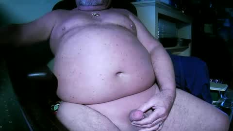 hwait121 online show from April 20, 6:42 pm