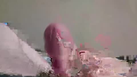 Snapshot of hwk290kyle chatting on September 16, 4:24 am Kyle online show from September 16, 4:24 am