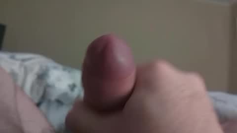 Snapshot of hwk290kyle chatting on September 30, 5:29 pm Kyle online show from September 30, 5:29 pm