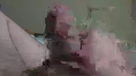 Snapshot of hwk290kyle chatting on October 2, 6:09 am Kyle online show from October 2, 6:09 am