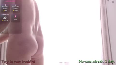 Andrew online show from April 22, 7:04 pm