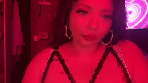 Bex  online show from February 15, 5:59 am