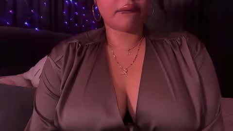 Bex  online show from April 24, 3:20 am