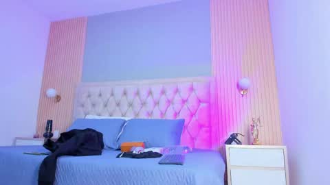 hxxyro online show from April 18, 12:53 pm