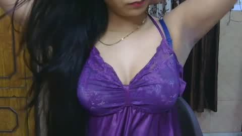 Siry online show from July 1, 6:26 am