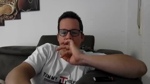 hybbrrrrs online show from September 28, 11:59 am