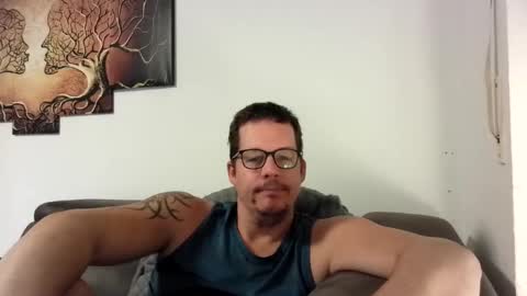 hybbrrrrs online show from October 13, 2:06 pm