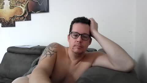 hybbrrrrs online show from November 24, 10:37 am