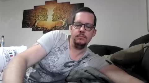 hybbrrrrs online show from April 13, 10:43 am