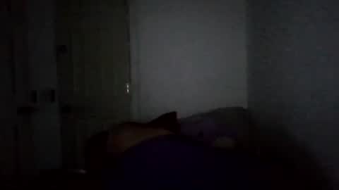 Hybrid Lover419 online show from February 17, 8:44 am