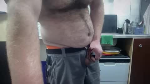 hybride8825 online show from March 11, 11:27 am