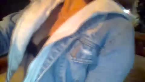 hydiejo777 online show from September 24, 5:44 am