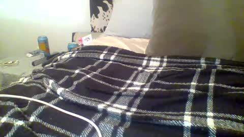 hydiejo777 online show from September 26, 5:55 am