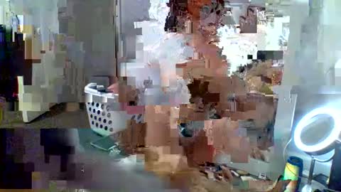 hydiejo777 online show from October 3, 9:45 pm