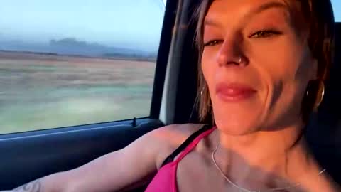 hydiejo777 online show from October 4, 12:03 pm