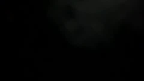 hydiejo777 online show from October 5, 5:28 am